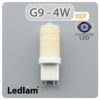 Ledlam-G9-LED-Capsule-Bulb-4W-510CPF-02