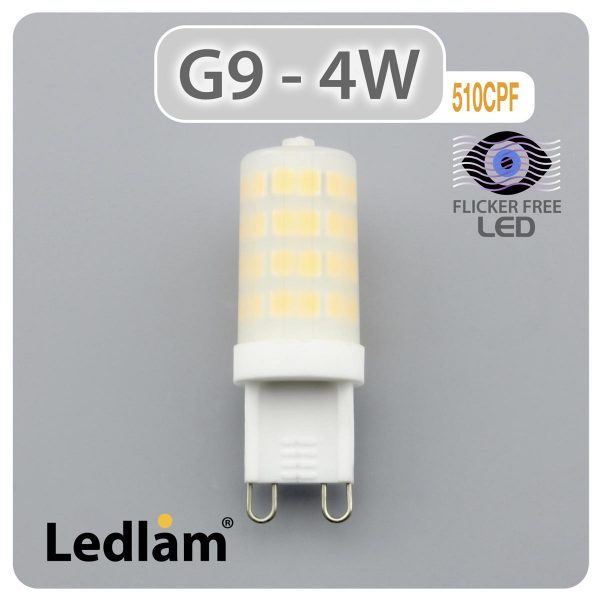 Ledlam-G9-LED-Capsule-Bulb-4W-510CPF-02