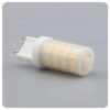 Ledlam-G9-LED-Capsule-Bulb-4W-510CPF-Clean