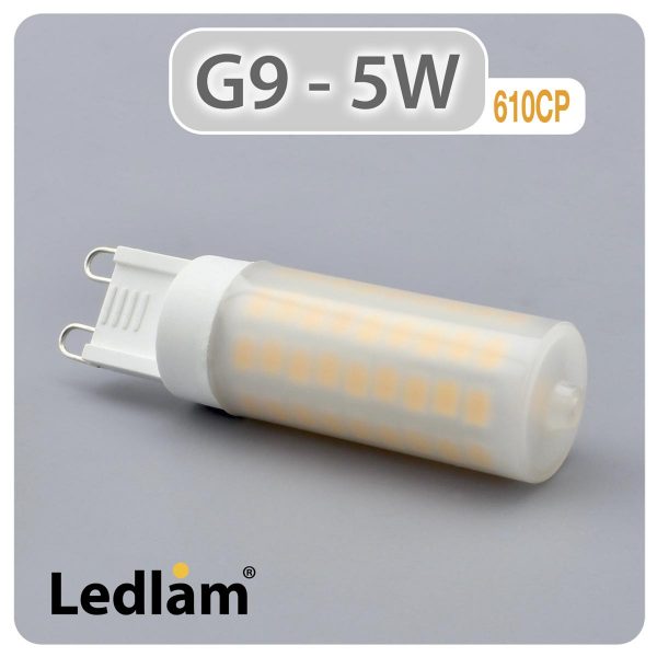 Ledlam-G9-LED-Capsule-Bulb-5W-610CP-01
