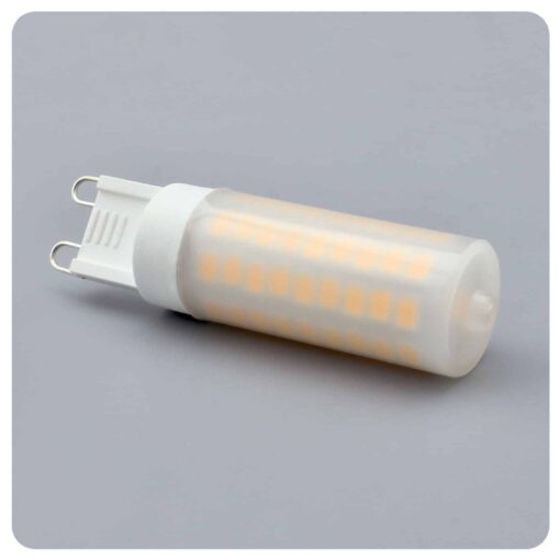 Ledlam-G9-LED-Capsule-Bulb-5W-610CP-Clean