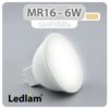 MR16-LED-Spot-Light-6W-600SV-12V-Variant-Cool-White-31466