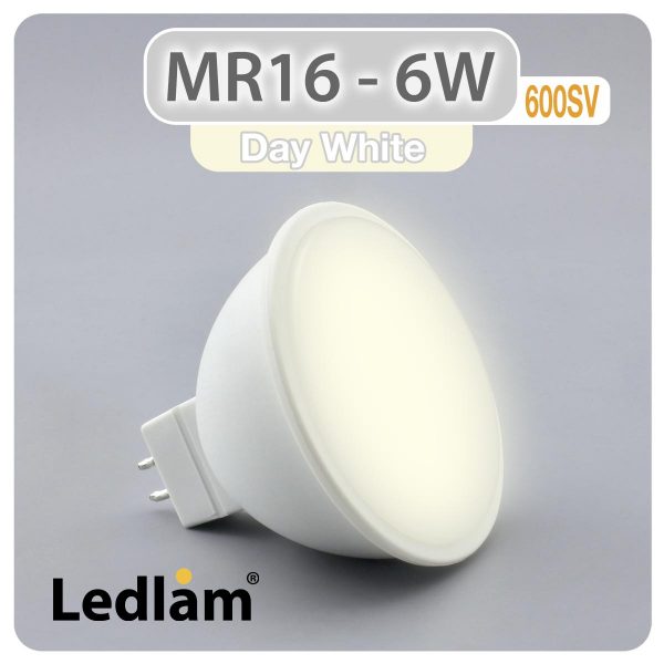 MR16-LED-Spot-Light-6W-600SV-12V-Variant-Day-White-31465