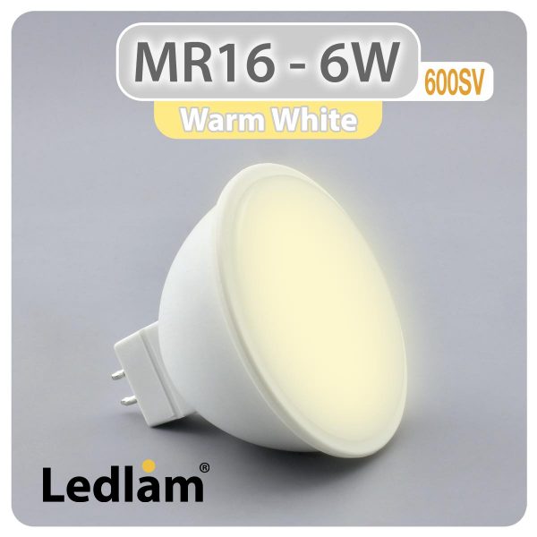 MR16-LED-Spot-Light-6W-600SV-12V-Variant-Warm-White-31464