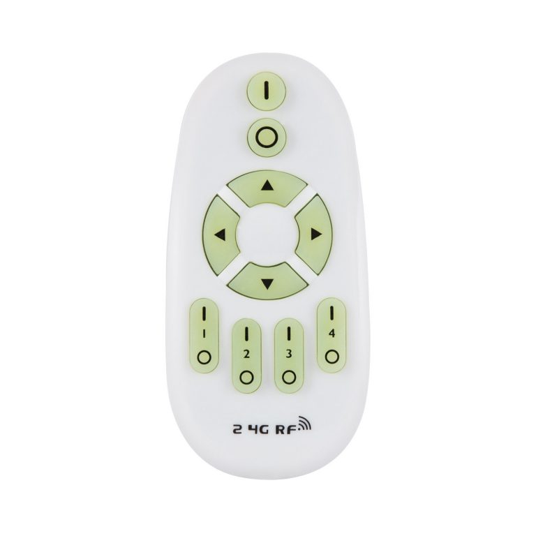 2.4GHz-Remote-Control-for-an-UltraSlim-Surface-Panel-with-Selectable-Colour-Temp.-CCT-MND-CNTR-01