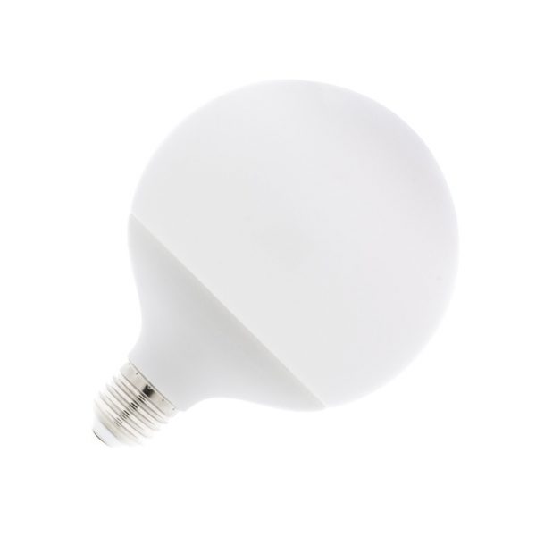 Ledlam-G120-E27-12W-LED-Bulb-BL-E27-G120-12-02