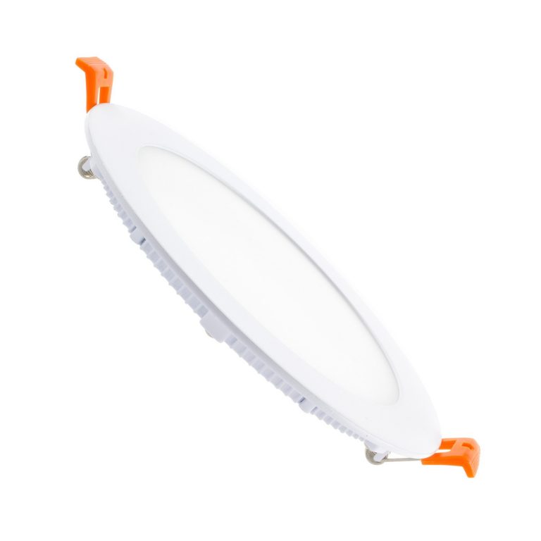 Round-12W-UltraSlim-LED-Panel-with-a-Selectable-Colour-Temp.-Dimmable-CCT-SPRSL-12-01