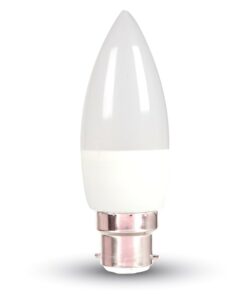 V-TAC-6W-LED-CANDLE-BULB-B22-Variant-Warm-White-4440