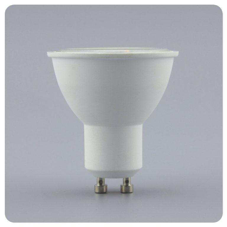 GU10-LED-Spot-Light-7W-dimmable-01