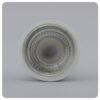 GU10-LED-Spot-Light-7W-dimmable-Additional