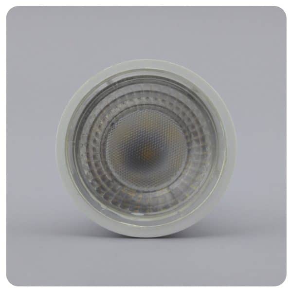 GU10-LED-Spot-Light-7W-dimmable-Additional