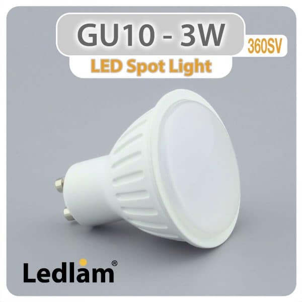 Ledlam-GU10-LED-Spot-Light-3W-360SV-01
