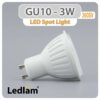 Ledlam-GU10-LED-Spot-Light-3W-360SV-02
