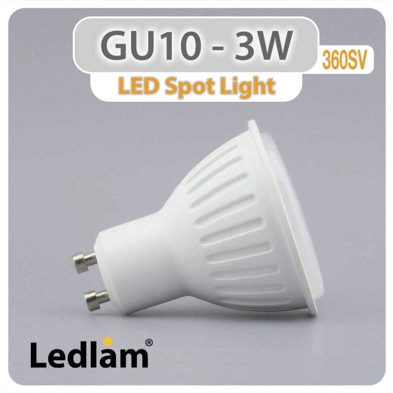 Ledlam-GU10-LED-Spot-Light-3W-360SV-01