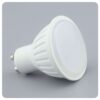 Ledlam-GU10-LED-Spot-Light-3W-360SV-Clean