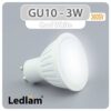Ledlam-GU10-LED-Spot-Light-3W-360SV-Variant-Cool-White-31273