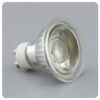 Ledlam-GU10-LED-Spot-Light-3W-COB-400SPG-Clean