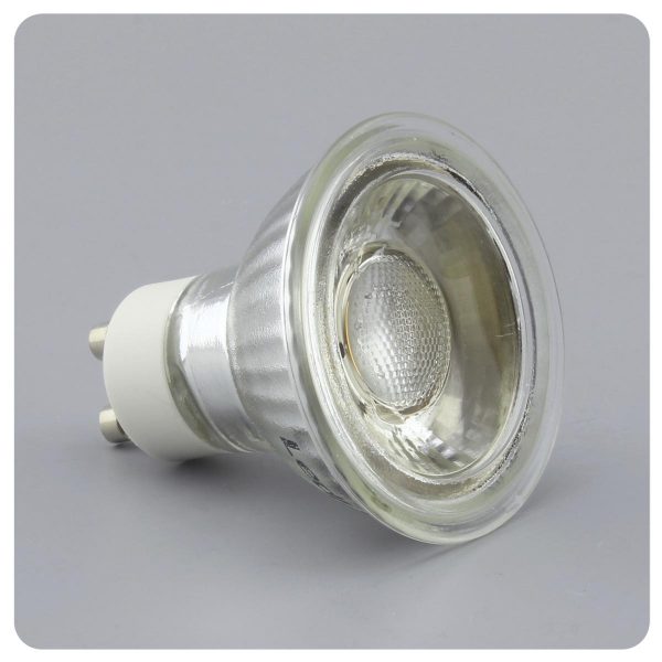 Ledlam-GU10-LED-Spot-Light-5W-500SPG-Clean