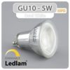 Ledlam-GU10-LED-Spot-Light-5W-500SPGD-dimmable-Variant-Cool-White-30985