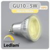 Ledlam-GU10-LED-Spot-Light-5W-500SPGD-dimmable-Variant-Warm-White-30983