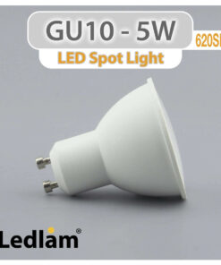 Ledlam-GU10-LED-Spot-Light-5W-620SP-02