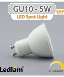 Ledlam-GU10-LED-Spot-Light-5W-620SPD-dimmable-02