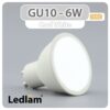 Ledlam-GU10-LED-Spot-Light-6W-600SV-Variant-Cool-White-31155