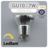 Ledlam-GU10-LED-Spot-Light-7W-700SPGD-dimmable-02