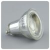 Ledlam-GU10-LED-Spot-Light-7W-700SPGD-dimmable-Clean