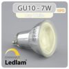 Ledlam-GU10-LED-Spot-Light-7W-700SPGD-dimmable-Variant-Day-White-30987
