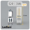 Ledlam-Ledlam-G9-LED-Capsule-Bulb-3W-420CPFD-dimmable-Dimensions