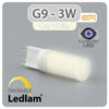 Ledlam-Ledlam-G9-LED-Capsule-Bulb-3W-420CPFD-dimmable-Variant-Day-White-31856