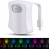 Ledlam-SMART-LED-Toilet-Bathroom-Night-Light-PIR-Motion-Activated-Sensor-Color-Changing-110017-02