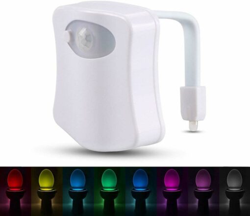 Ledlam-SMART-LED-Toilet-Bathroom-Night-Light-PIR-Motion-Activated-Sensor-Color-Changing-110017-02