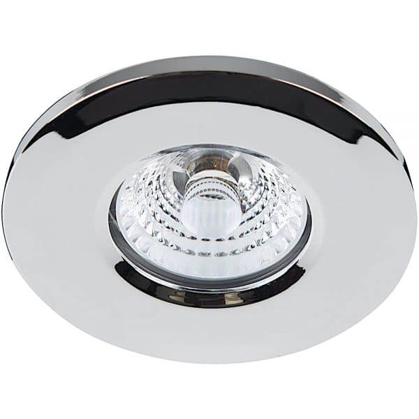 MiniSun-Modern-IP65-4.5W-Fire-Rated-LED-Downlight-chrome-Variant-Cool-White-25429