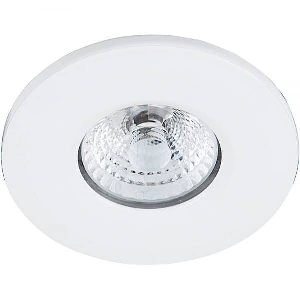 MiniSun-Modern-IP65-4.5W-Fire-Rated-LED-Downlight-white-Variant-Cool-White-25428