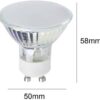MiniSun-3w-SMD-LED-GU10-Glass-Bodied-Bulb-Dimensions-2