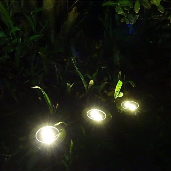 SMART-Solar-Step-LED-Night-Light-with-Spike-BLZ-LD-SLR-PNCH-Dimensions-1