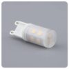 Ledlam-G9-LED-Capsule-Bulb-2W-220CP-Clean