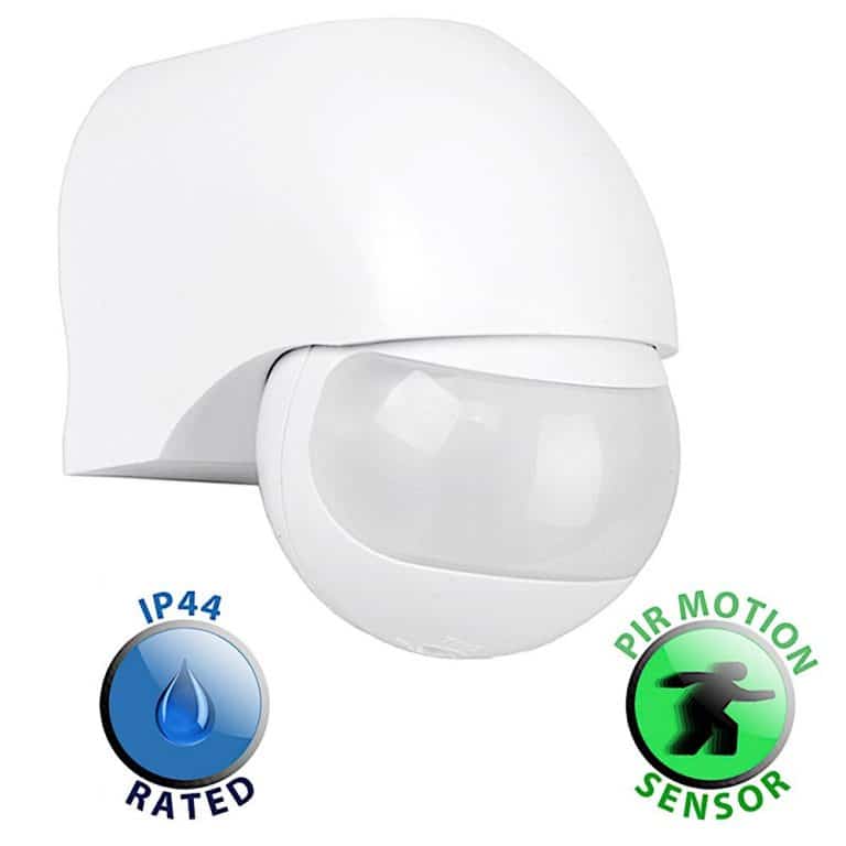 MiniSun-IP44-Fully-Adjustable-Infrared-Motion-PIR-Sensor-16724-01