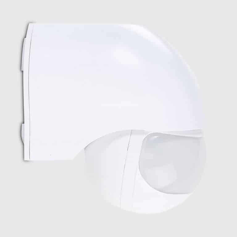 MiniSun-IP44-Fully-Adjustable-Infrared-Motion-PIR-Sensor-16724-01