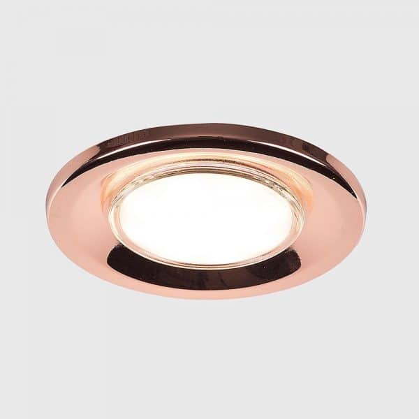 MiniSun-Fire-Rated-GU10-Downlight-Polished-Copper-NO-BULB-19719-Additional