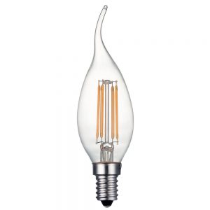 Ledlam-E14-450CPBD-4W-LED-Filament-Bent-Candle-Bulb-warm-white-31621-01