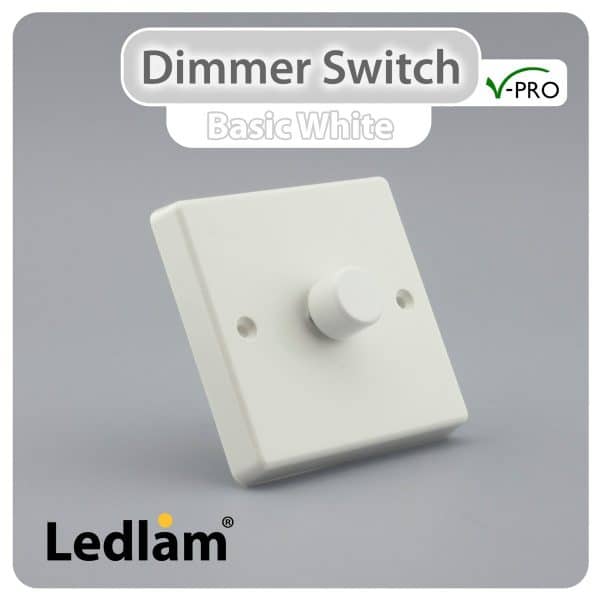 Varilight-V-Pro-Dimmer-Switch-Push-on-off-1-Gang-10-300W-max-30-LEDs-White-JQP601W-01