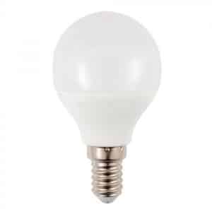 Ledlam-E14-LED-Golf-Ball-Bulb-7W-610GP-01