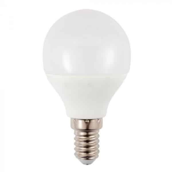 Ledlam-E14-LED-Golf-Ball-Bulb-7W-610GP-Variant-Cool-White-140006