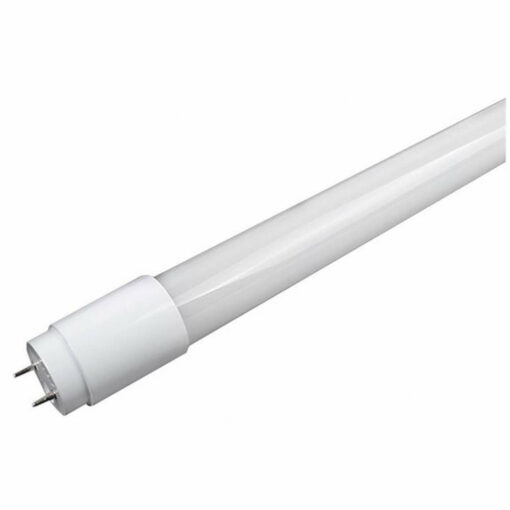 Ledlam-T8-4ft-1200mm-20W-LED-Tube-Variant-Cool-White-30091-2