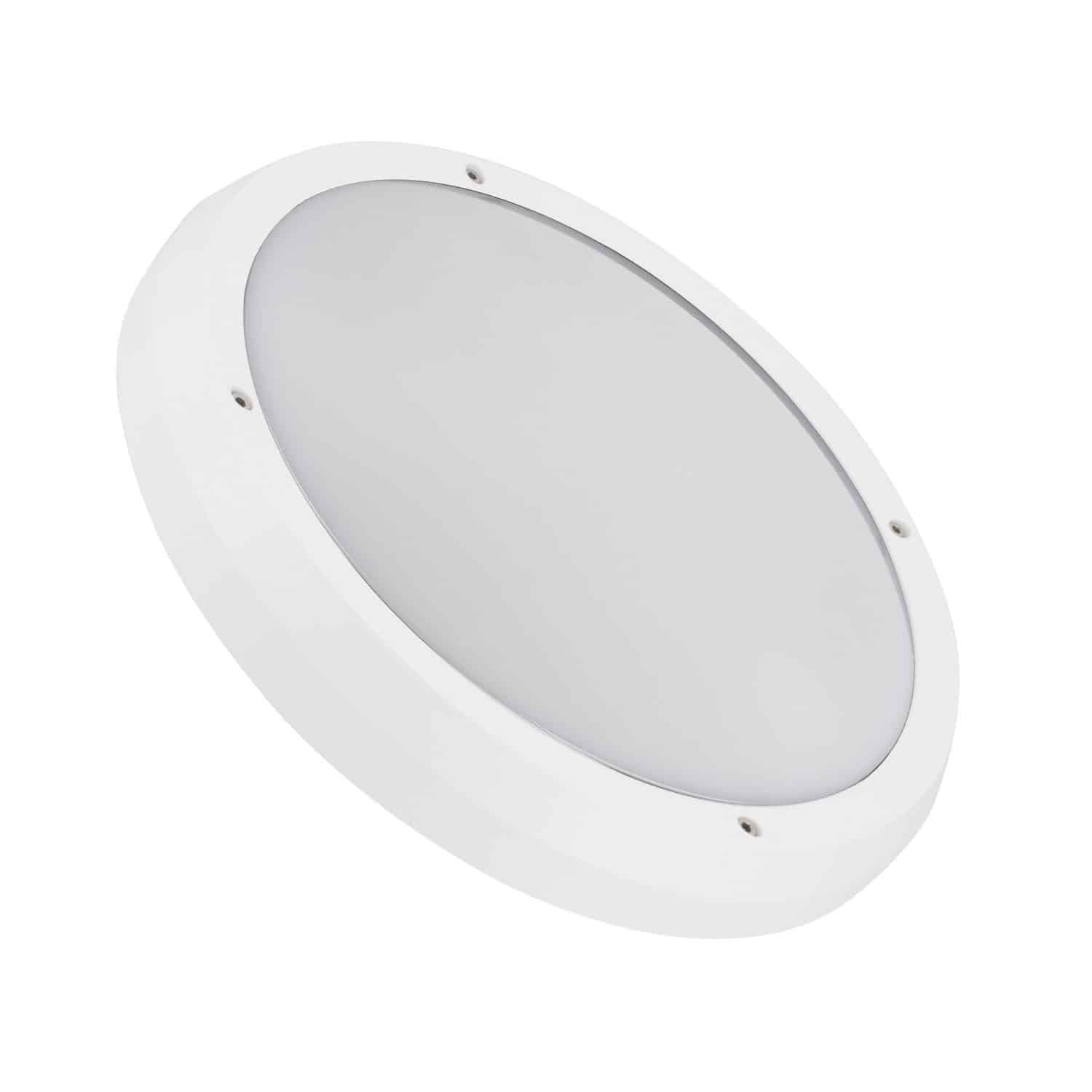 White-Round-Curio-Surface-Panel-IP65-APL-LED-CRIO-IP65-B-01