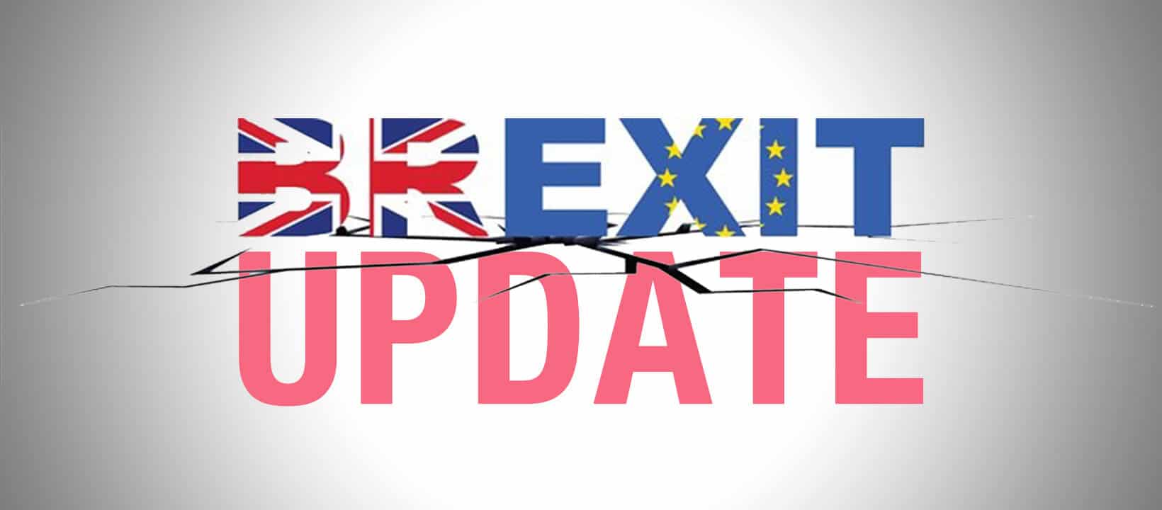 brexit-update-featured-image