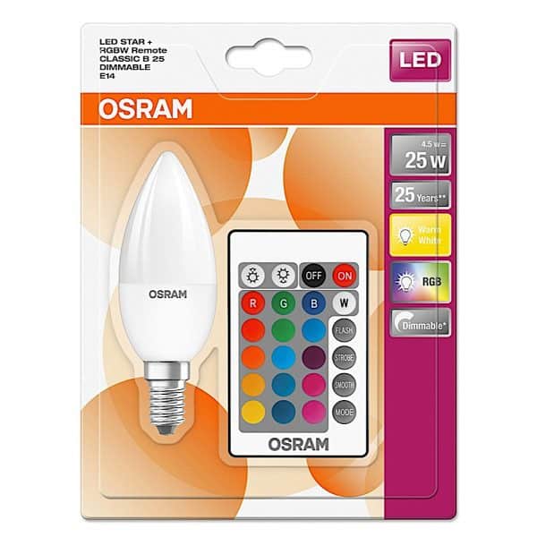 Osram-Osram-5w-LED-Candle-E14-RGB-With-Remote-IT0009075-01